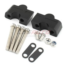 For Kawasaki Z650 ER-6N