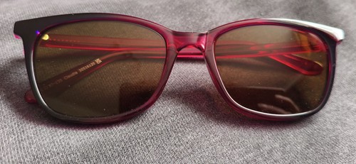 Specsavers claudia pink - specsavers,