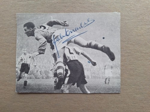 John charles leeds - john,
