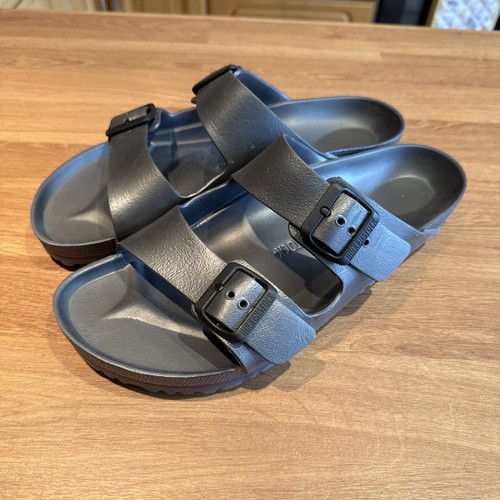 Birkenstock arizona eva - birkenstock,