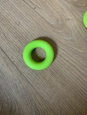 Climbing warmup ring training - warmup,