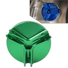 M27 x 3mm Engine Oil Filler