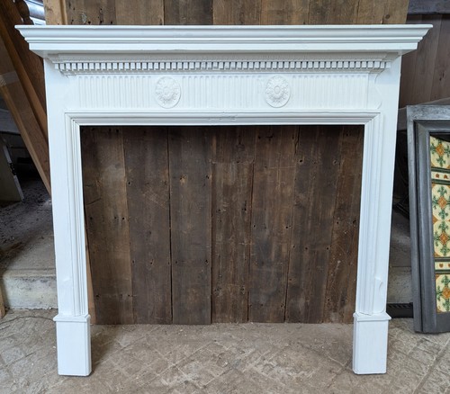 Reclaimed decorative carved - reclaimed,