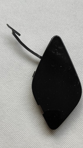 Genuine ford mondeo mk5 front - ford,