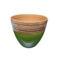 SCHEURICH Ceramic Planter
