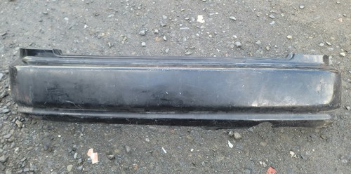 Honda civic facelift - ej,