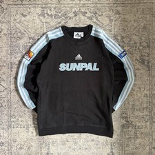 SUPER RARE Adidas x Palace