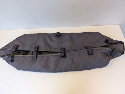 Bugaboo cameleon carrycot - cameleon,