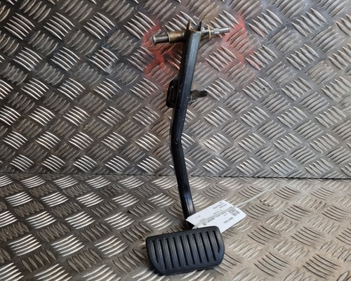 Volvo xc40 2021 2025 brake - xc40,