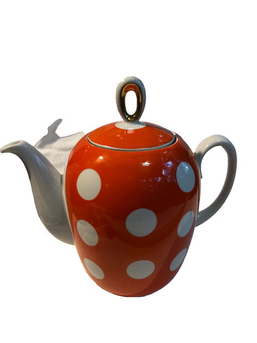 Vintage russian porcelain - vintage,