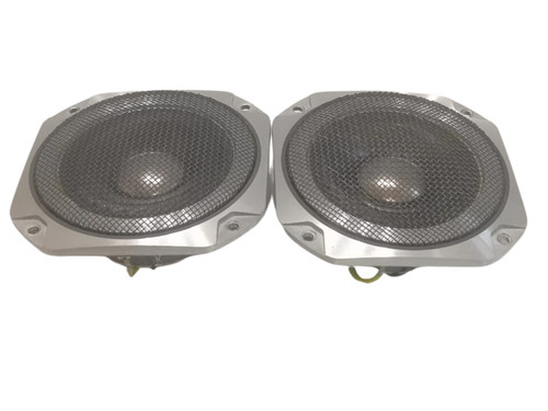 Diatone 1047cm midrange - diatone,