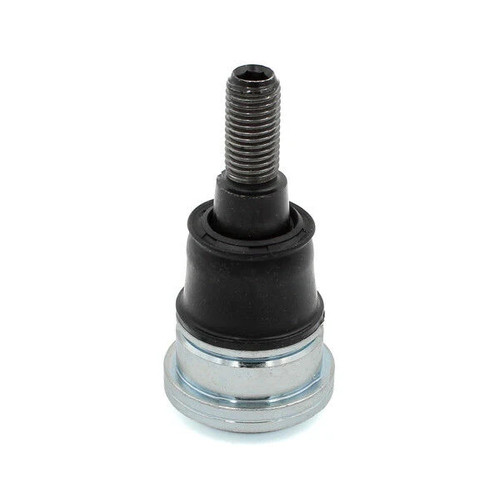 Epi ball joint - joint, quad