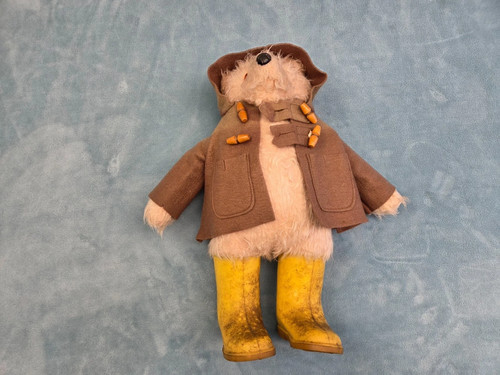 Original vintage gabrielle - vintage,