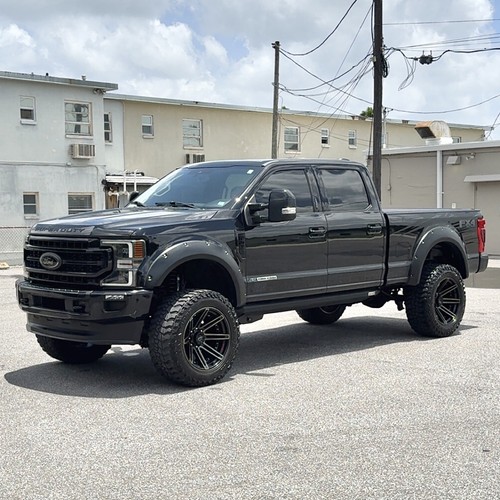 2020 ford 250 - 2020, f-250