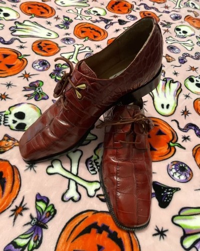 Marco vicci dandy rockabilly - vicci,