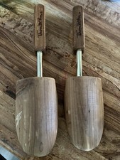Thom McAnn Cedar Shoe Trees