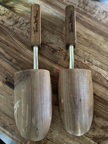 Thom mcann cedar - thom,