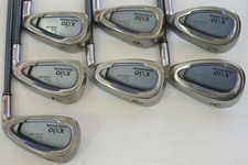 Dunlop XXIO Tour Special