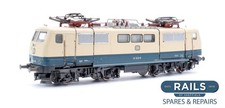 Marklin gauge db - marklin,