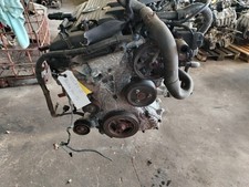 Mazda MX5 Mk3 05-15 2.0 Petrol