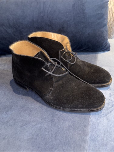 Russell bromley size - russell,