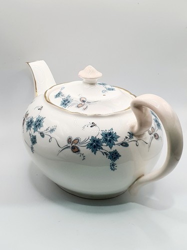 Aynsley england bone china - bone,
