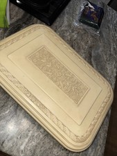 Vtg Marshall White Estate