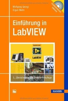 Einführung labview by - labview,