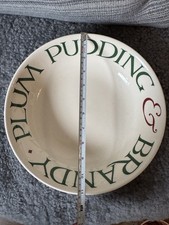 emma bridgewater christmas