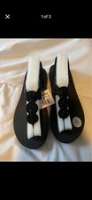 Sketchers Sandals Size 5