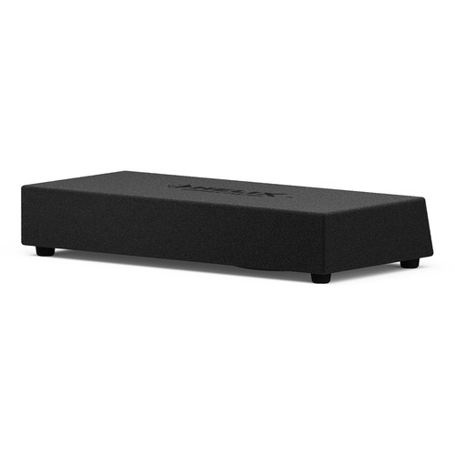 Helix es10 dvc2 mk2 - es10.1,