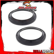 57-116 Honda XR650R 650cc 2002