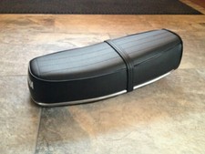 Yamaha fs1e seat - yamaha,
