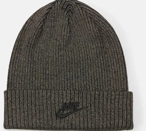 Sale nike swoosh fold - swoosh, over