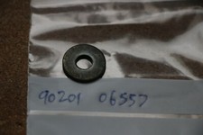 Yamaha Vmax YZ125 YZ250 YZ450 WR450 XJ600 Zuma XT350 TW200 washer 90201 06557