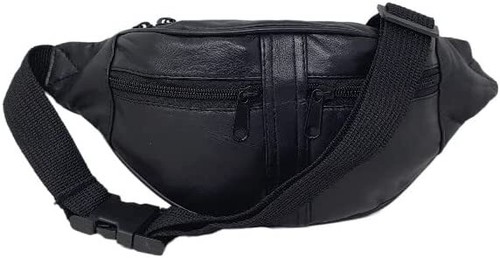 Travel waist bum - bum, bag