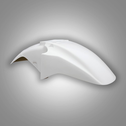 Lr137 suzuki 500 fibreglass - lr137, rg