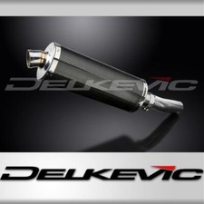 HONDA CB400SF HYPER VTEC NC42