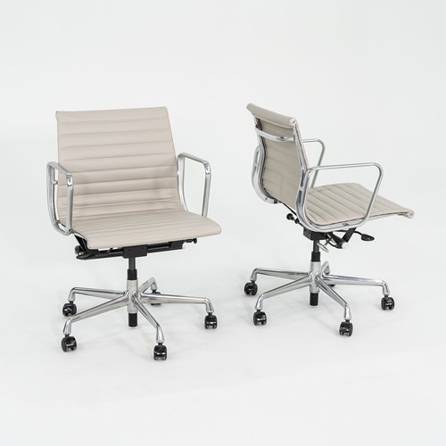 2021 herman miller eames - 2021,