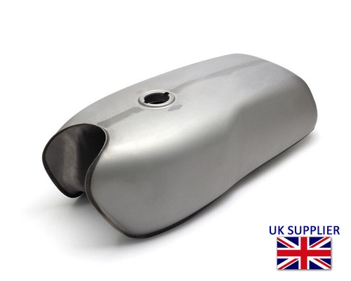 New motorbike fuel - fuel, tank
