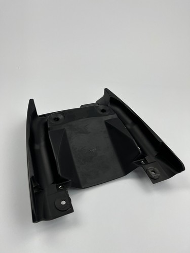Bmw k100 k1100 rt rear - bmw,