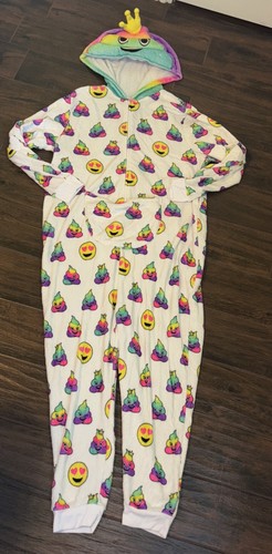 Justice rainbow emoji - justice, poop