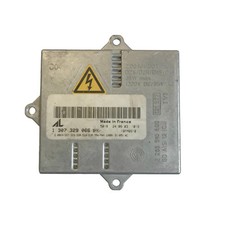 OEM Mercedes CLK320 CLK350