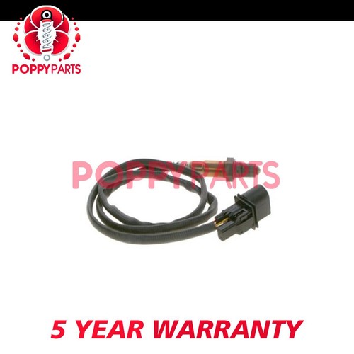 Fits mercedes class slk clk - fits,