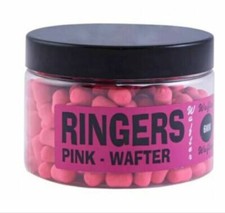 Ringers Wafter Bandem Range -
