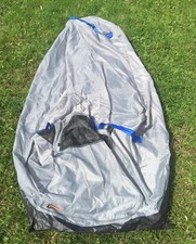 Vango NYX 100 Replacement Bottom PART for Tent - USED, VGC