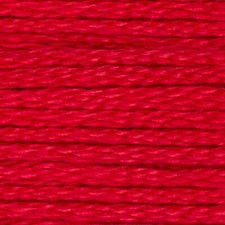 DMC 349 Cake Ball 100 metre