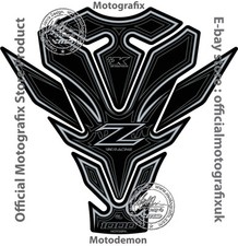 Kawasaki Z1000SX 2011 - 16