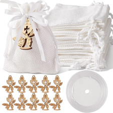 24 Piece Confectionery Bags