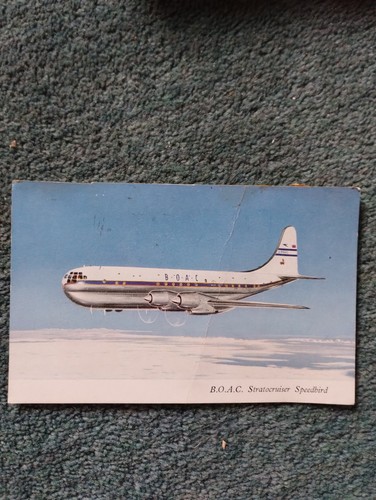 Sk309 ephemera unused - sk309,